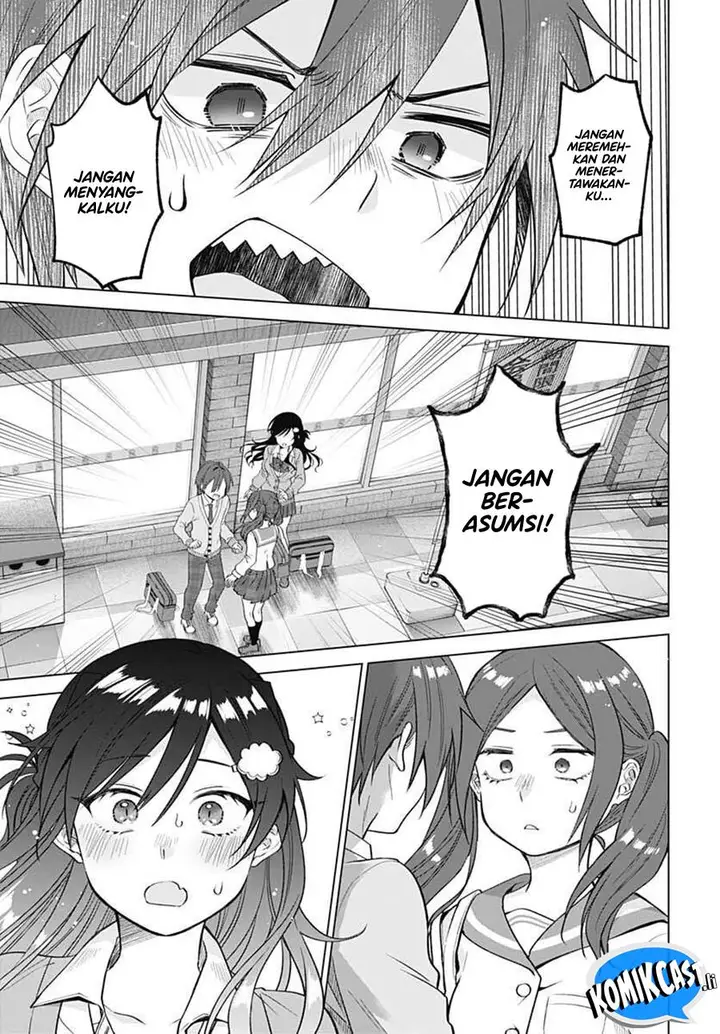 image-komik-vtuber-wa-mama-naranai-chapter-8-19/26