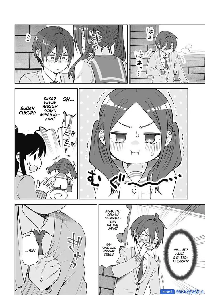 image-komik-vtuber-wa-mama-naranai-chapter-8-20/26