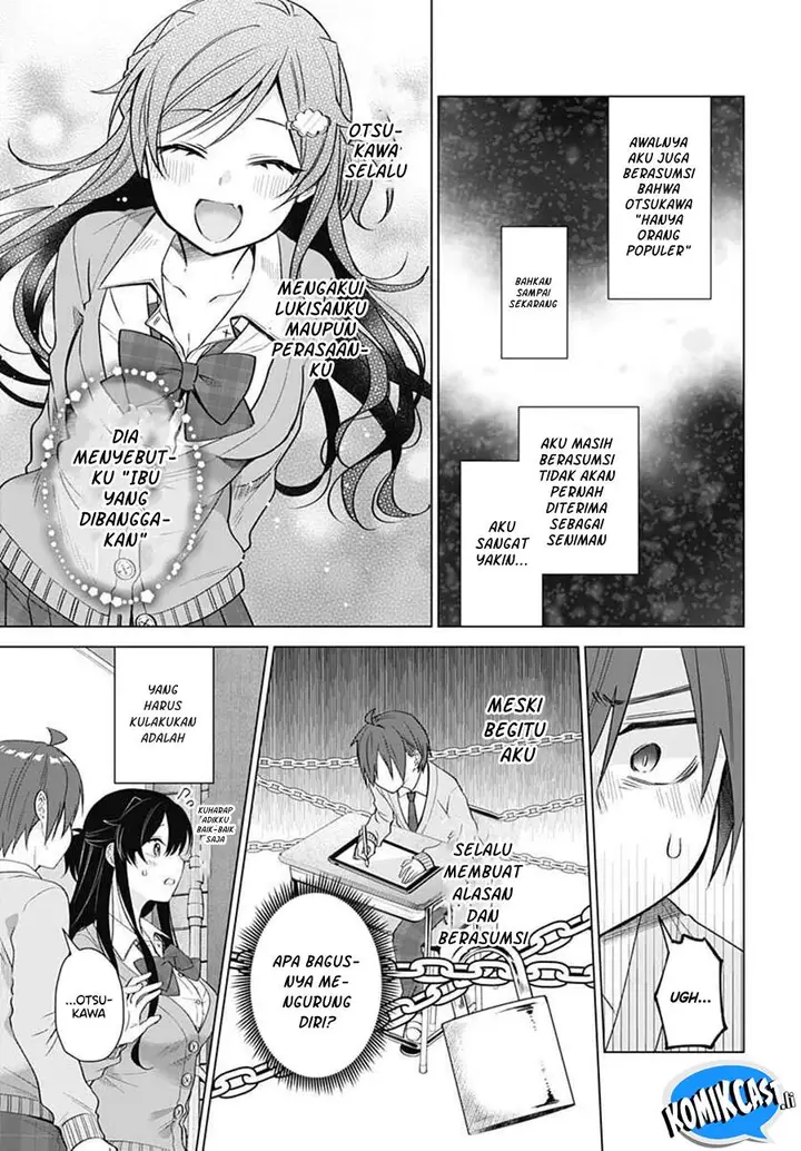 image-komik-vtuber-wa-mama-naranai-chapter-8-21/26