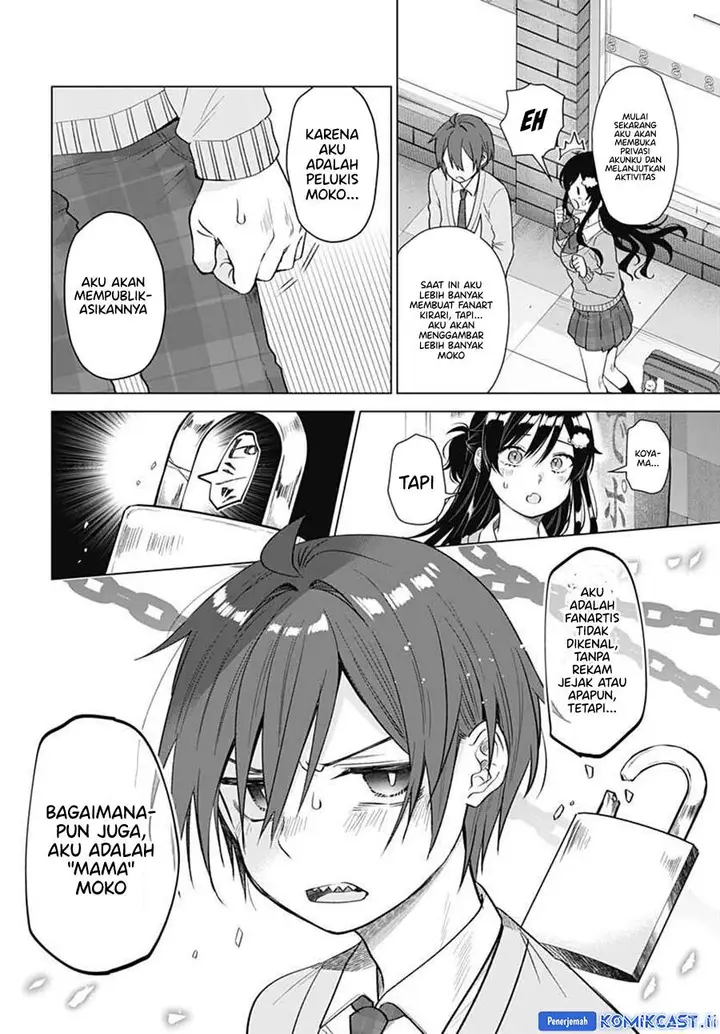 image-komik-vtuber-wa-mama-naranai-chapter-8-22/26