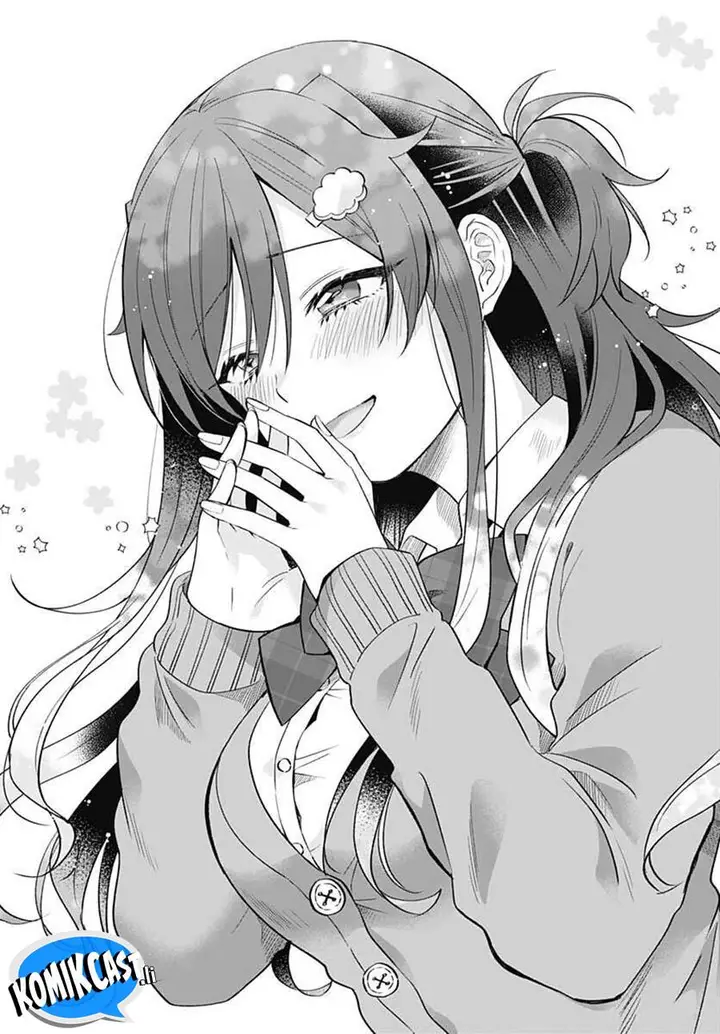 image-komik-vtuber-wa-mama-naranai-chapter-8-24/26