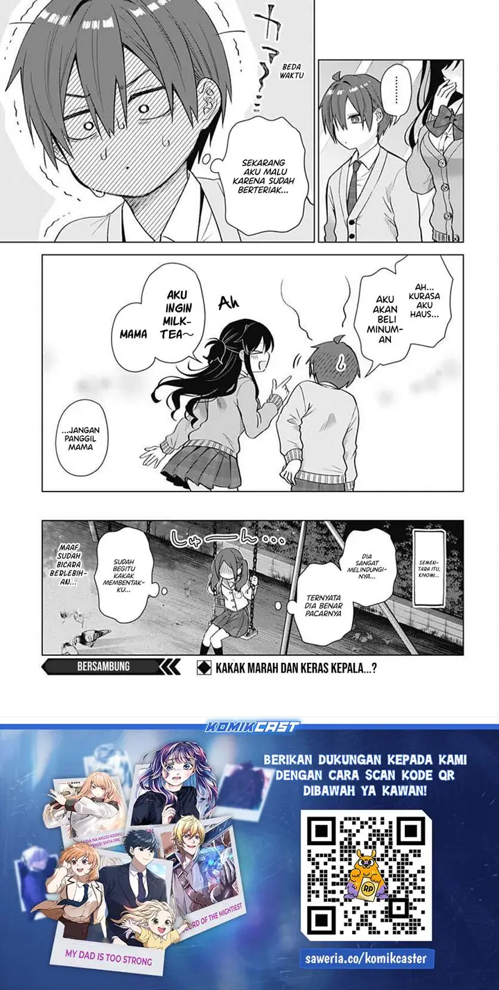 image-komik-vtuber-wa-mama-naranai-chapter-8-25/26