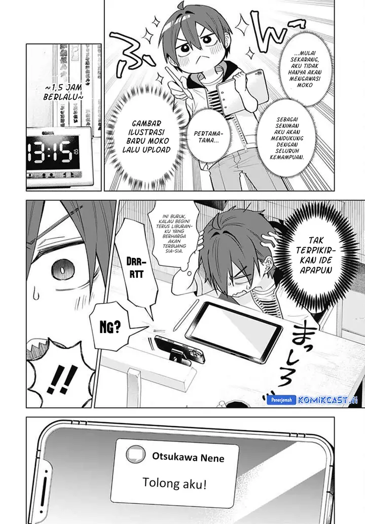 image-komik-vtuber-wa-mama-naranai-chapter-9-1/25