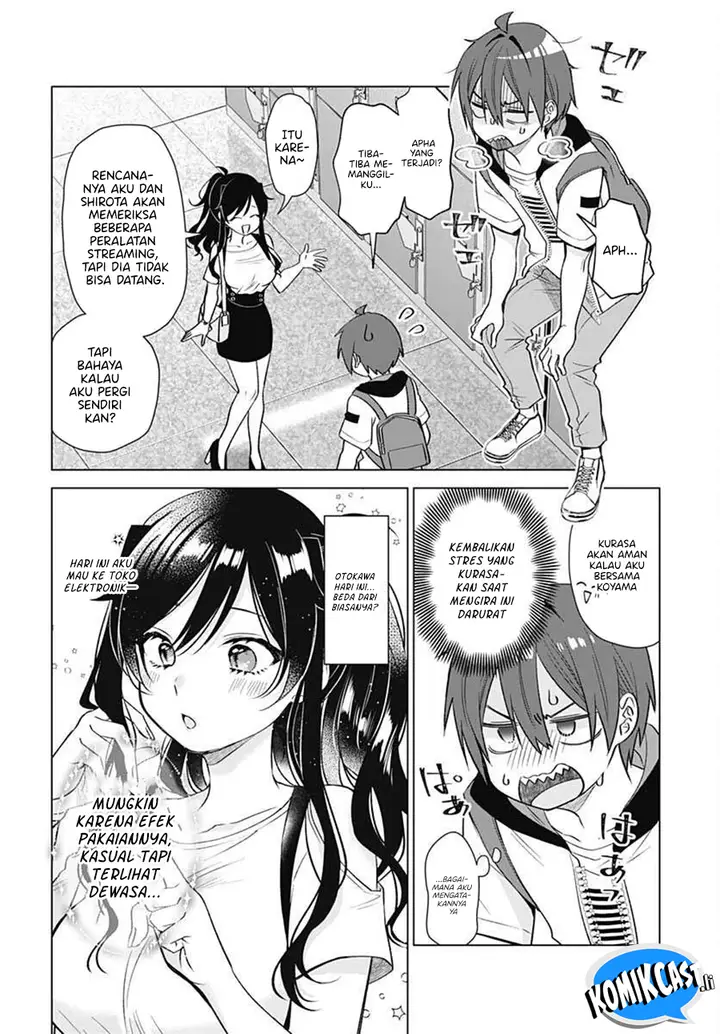 image-komik-vtuber-wa-mama-naranai-chapter-9-3/25