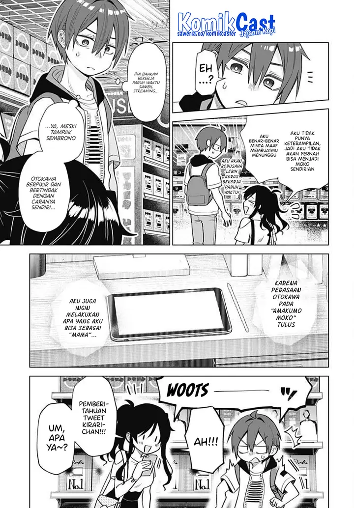 image-komik-vtuber-wa-mama-naranai-chapter-9-6/25