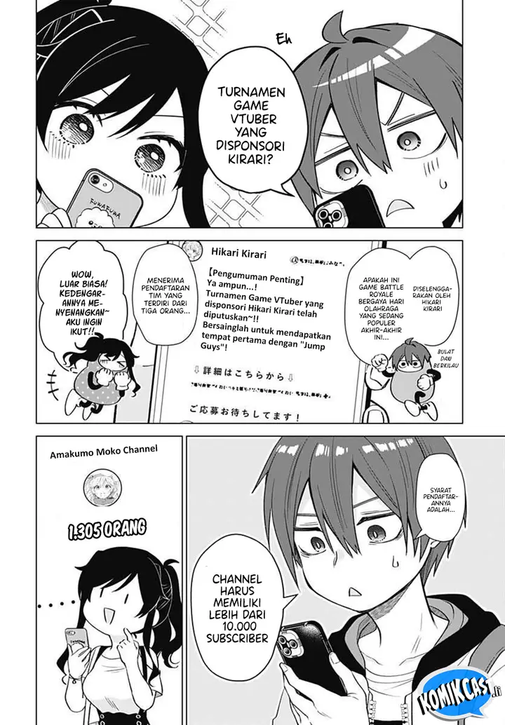 image-komik-vtuber-wa-mama-naranai-chapter-9-7/25