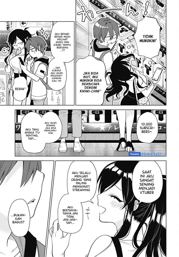 image-komik-vtuber-wa-mama-naranai-chapter-9-8/25