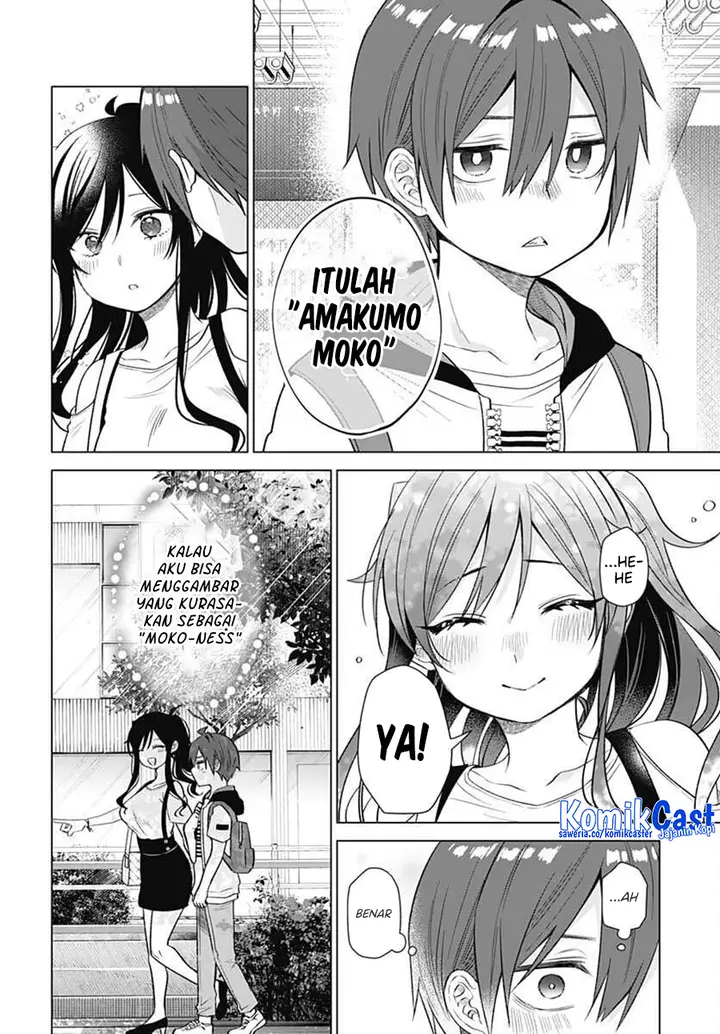 image-komik-vtuber-wa-mama-naranai-chapter-9-9/25