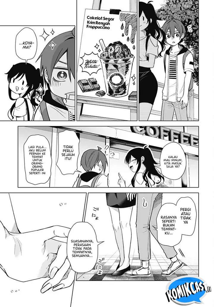 image-komik-vtuber-wa-mama-naranai-chapter-9-10/25