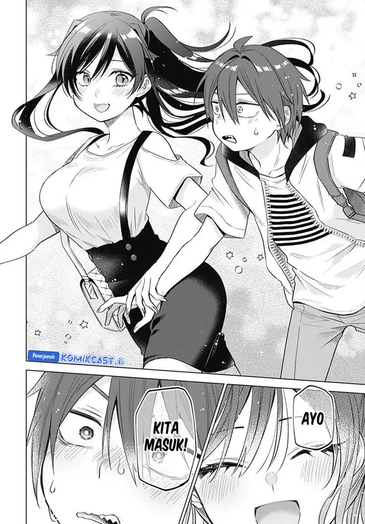 image-komik-vtuber-wa-mama-naranai-chapter-9-11/25