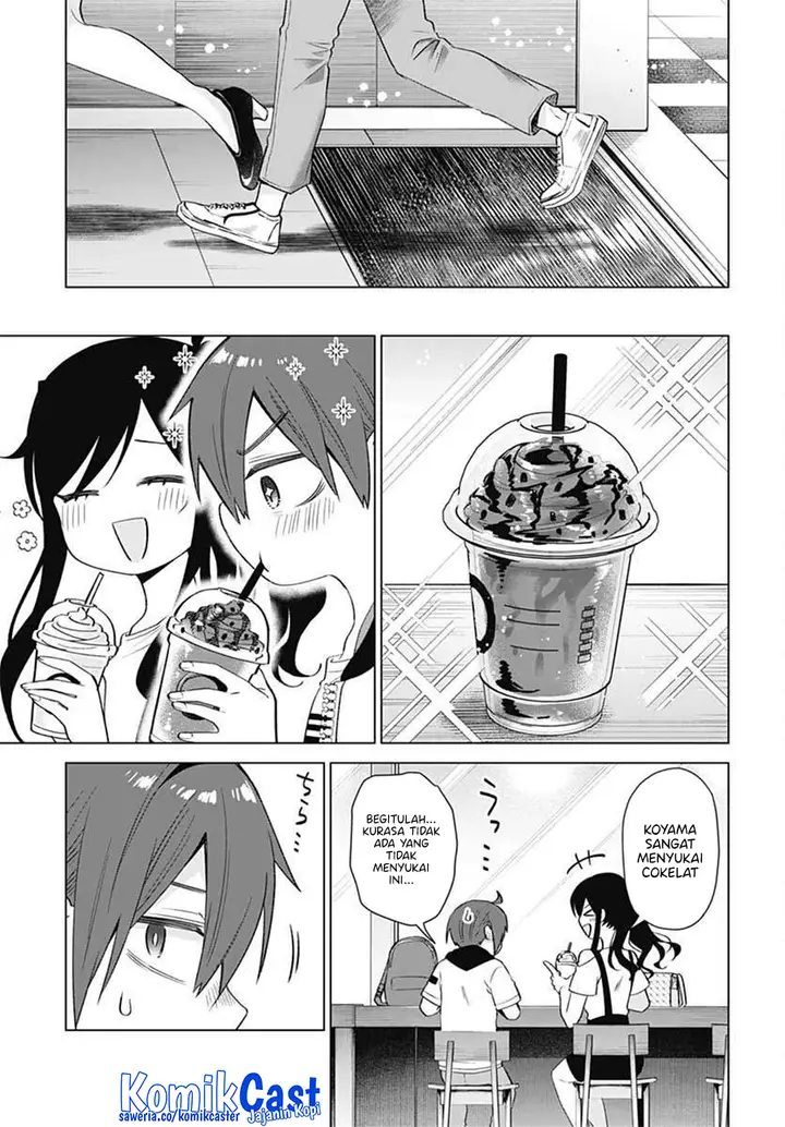 image-komik-vtuber-wa-mama-naranai-chapter-9-12/25