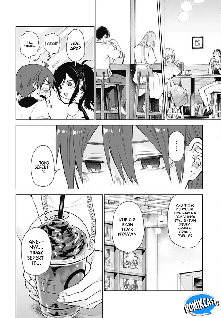 image-komik-vtuber-wa-mama-naranai-chapter-9-13/25