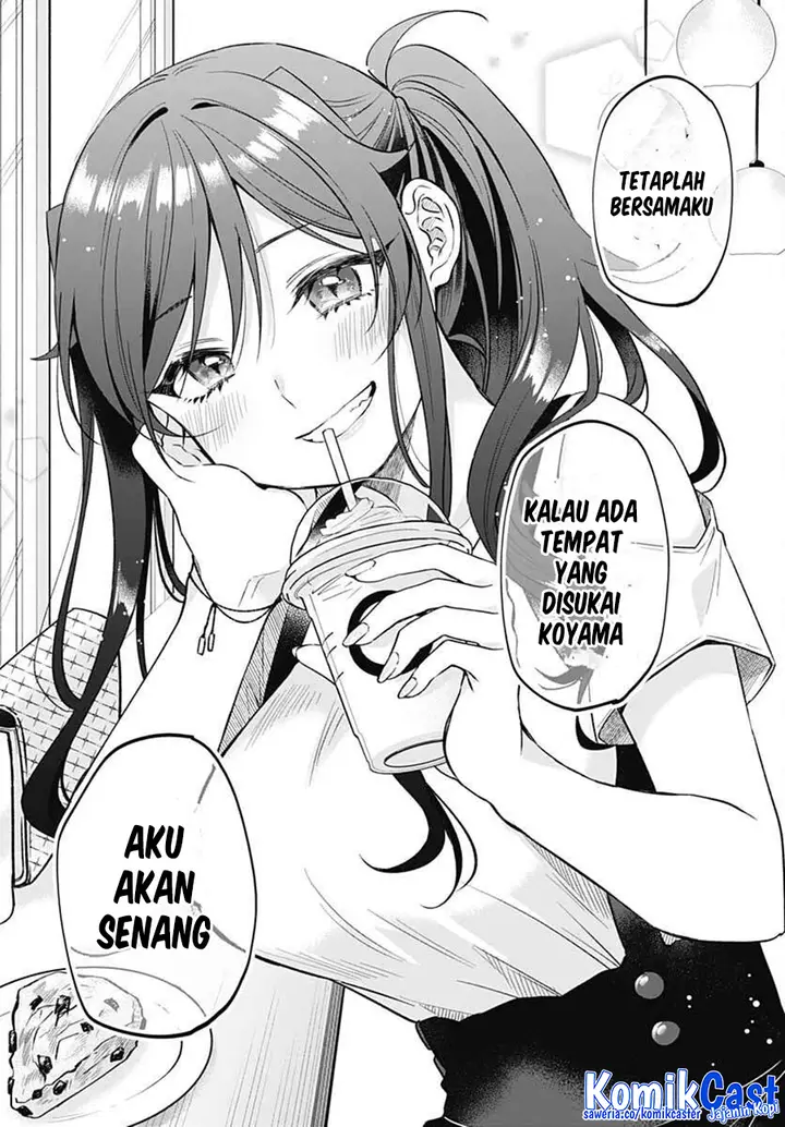 image-komik-vtuber-wa-mama-naranai-chapter-9-15/25