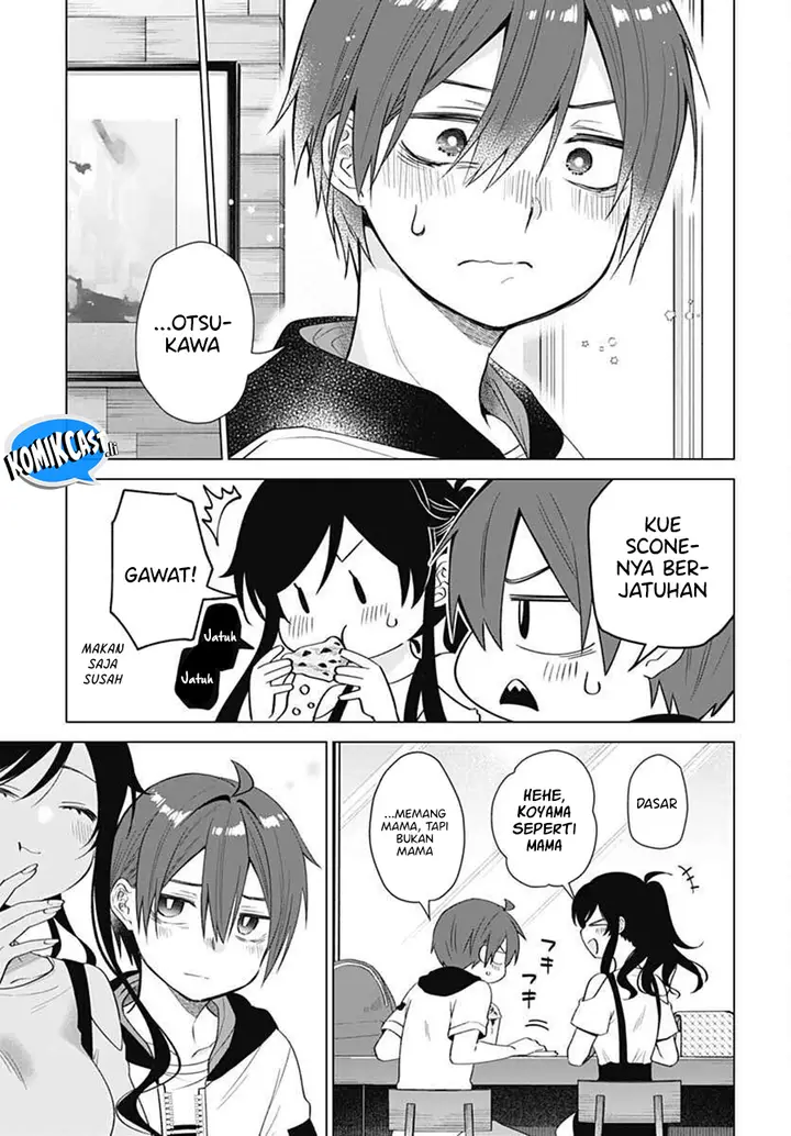image-komik-vtuber-wa-mama-naranai-chapter-9-16/25