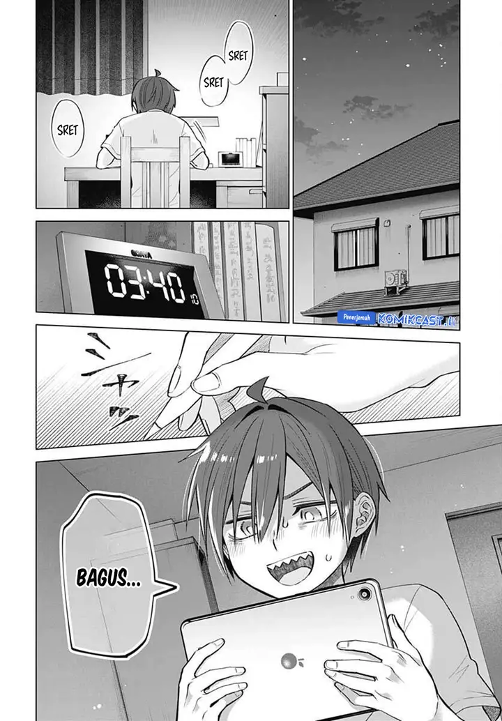 image-komik-vtuber-wa-mama-naranai-chapter-9-17/25