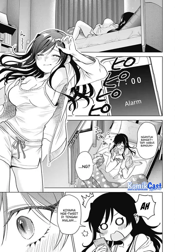 image-komik-vtuber-wa-mama-naranai-chapter-9-18/25