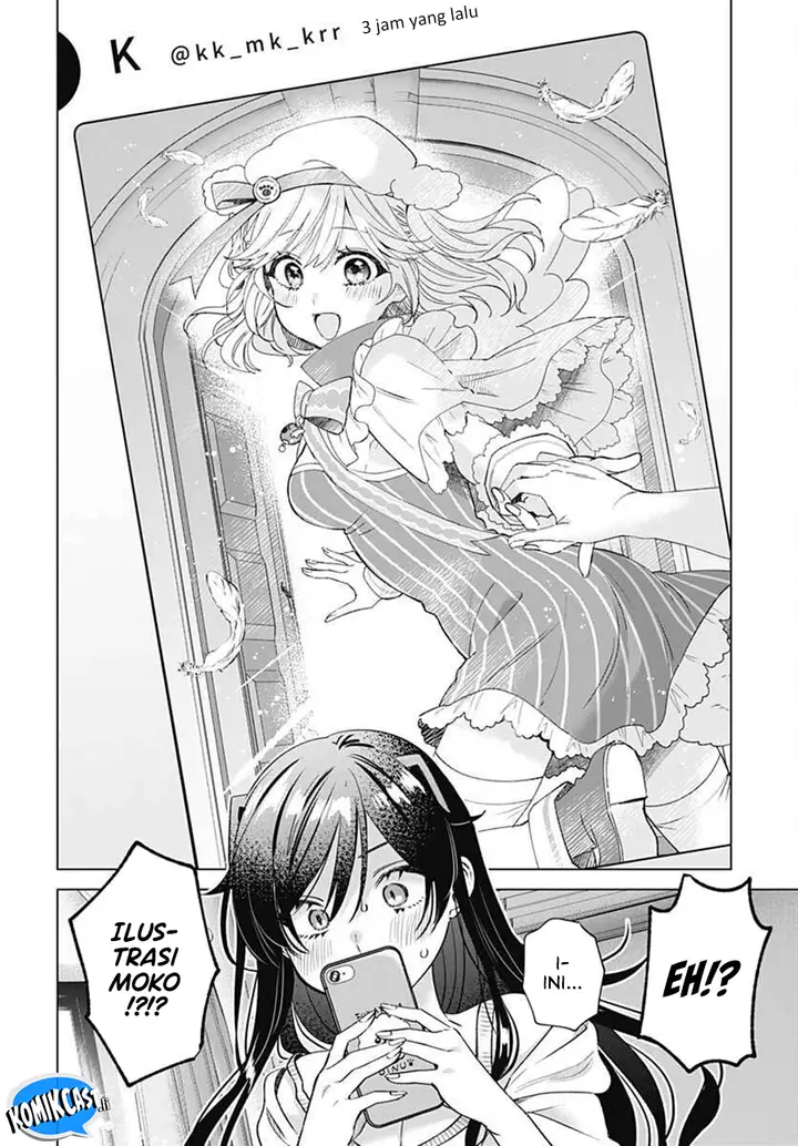 image-komik-vtuber-wa-mama-naranai-chapter-9-19/25