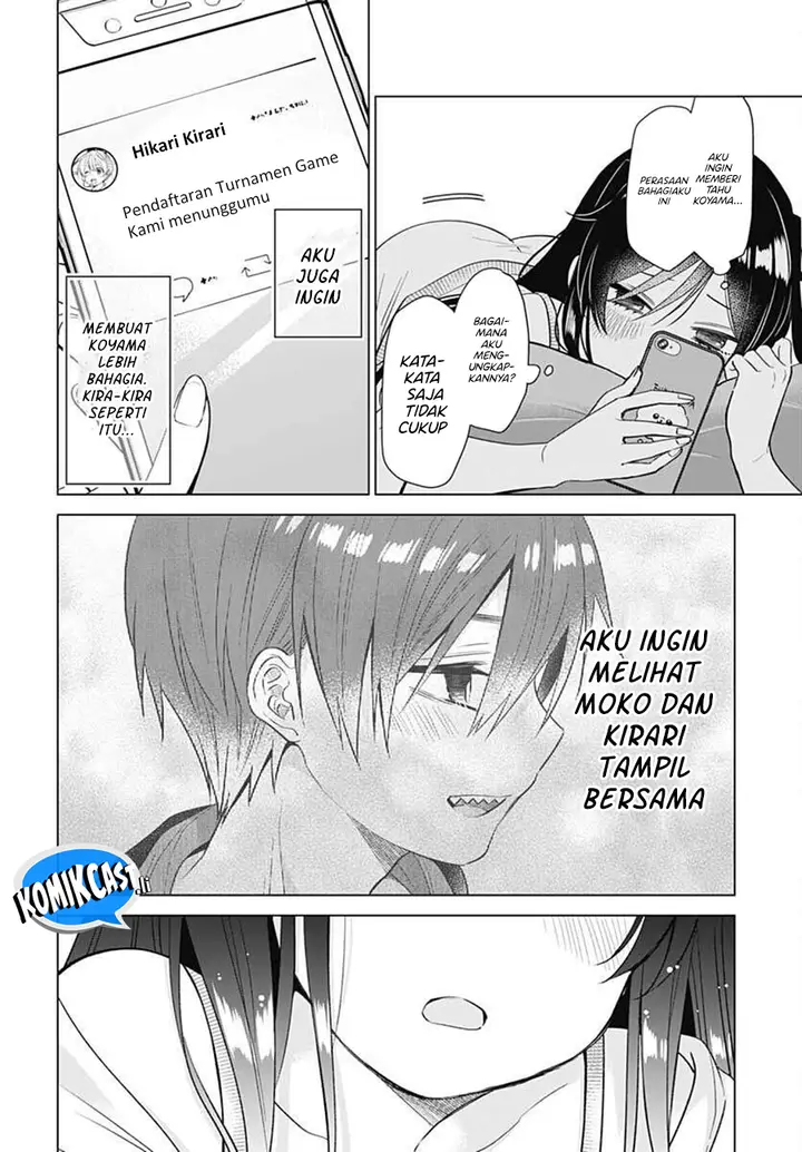 image-komik-vtuber-wa-mama-naranai-chapter-9-23/25