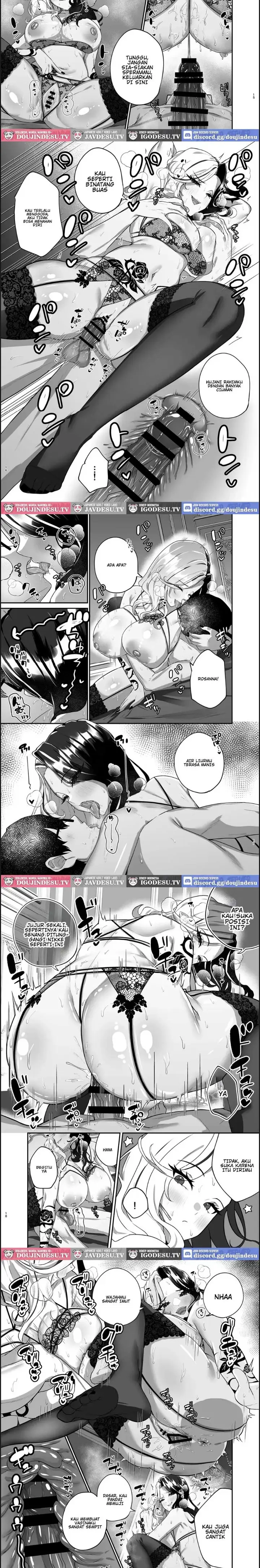 image-komik-vuoi-mangiarmi-chapter-01-end-3/5