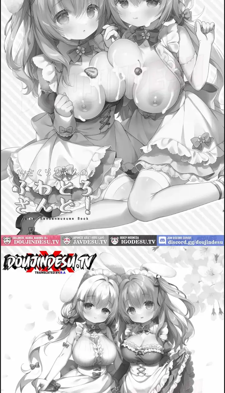 image-komik-w-sakura-chan-no-fuwatoro-chapter-01-end-2/23