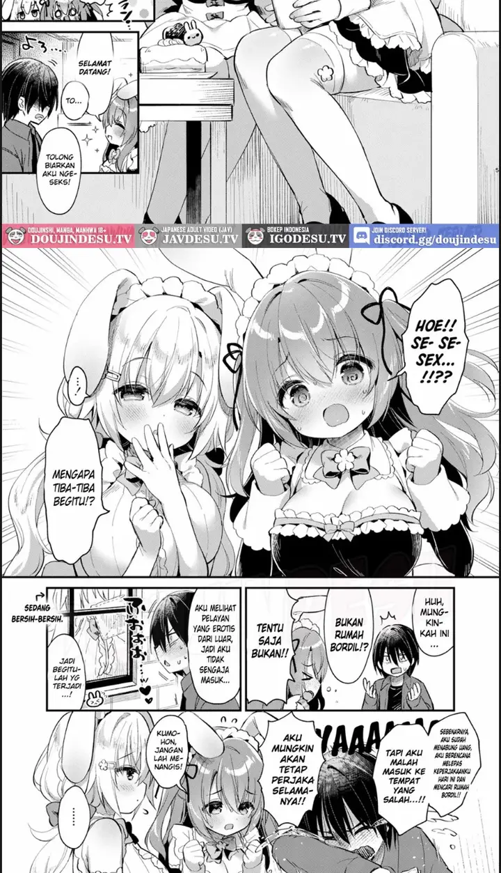 image-komik-w-sakura-chan-no-fuwatoro-chapter-01-end-4/23