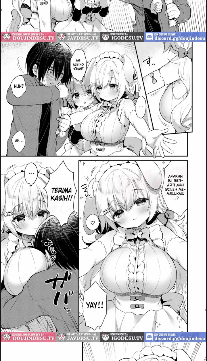 image-komik-w-sakura-chan-no-fuwatoro-chapter-01-end-5/23