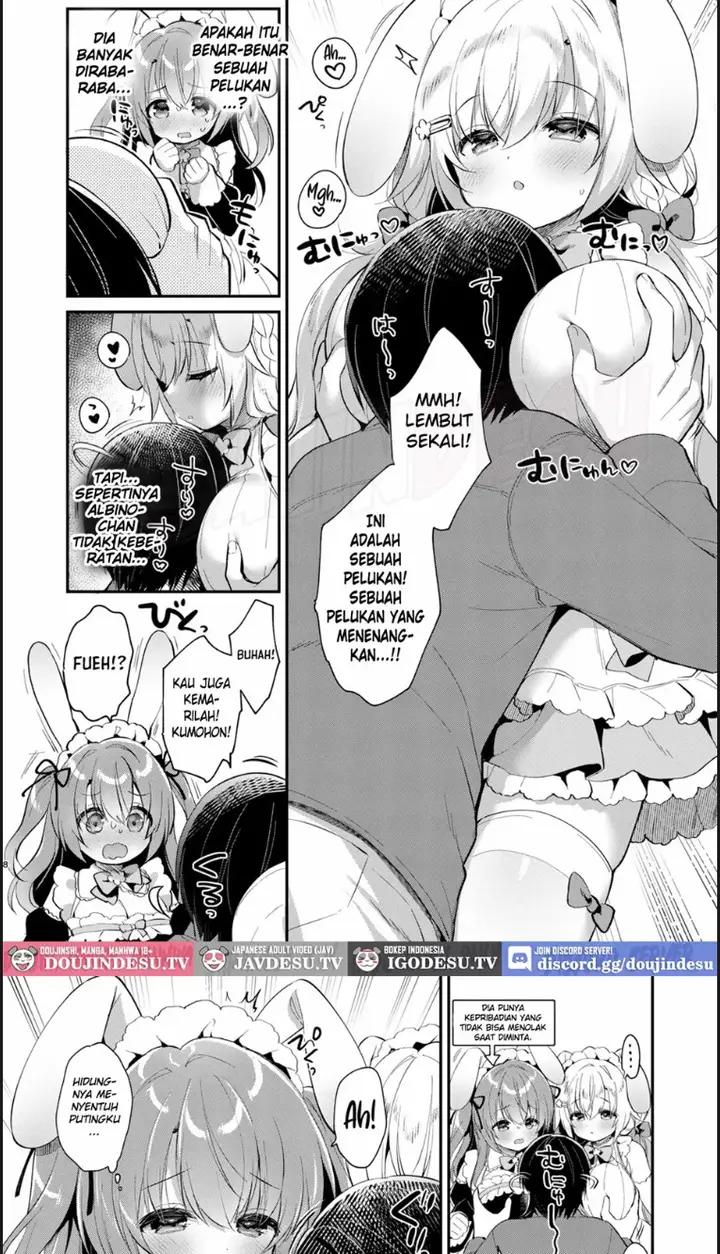 image-komik-w-sakura-chan-no-fuwatoro-chapter-01-end-6/23