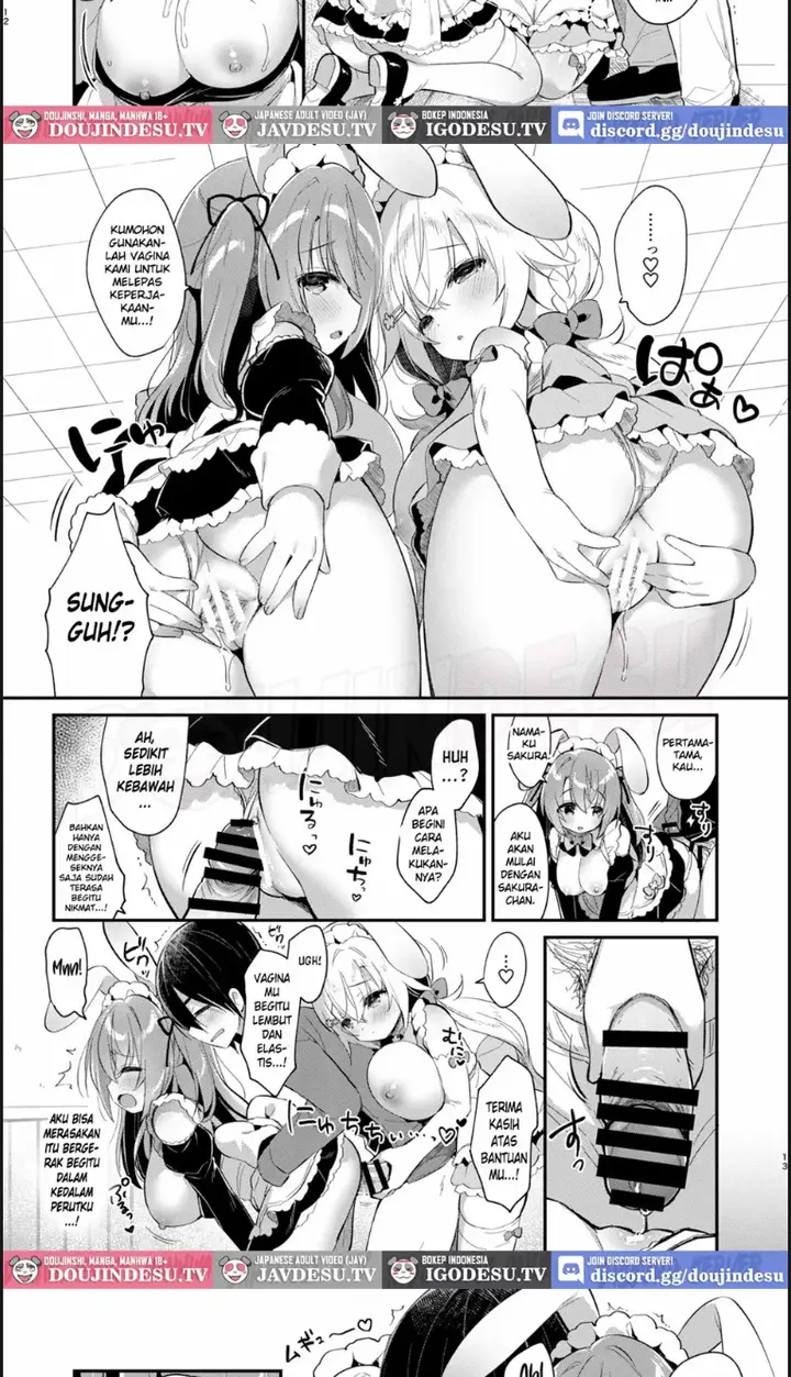 image-komik-w-sakura-chan-no-fuwatoro-chapter-01-end-10/23