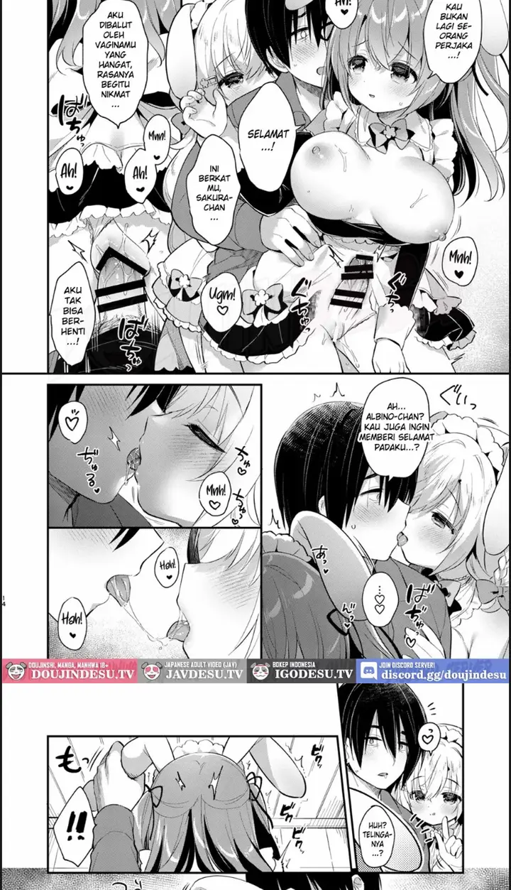 image-komik-w-sakura-chan-no-fuwatoro-chapter-01-end-11/23
