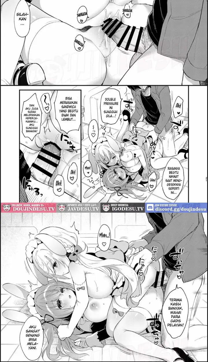 image-komik-w-sakura-chan-no-fuwatoro-chapter-01-end-17/23