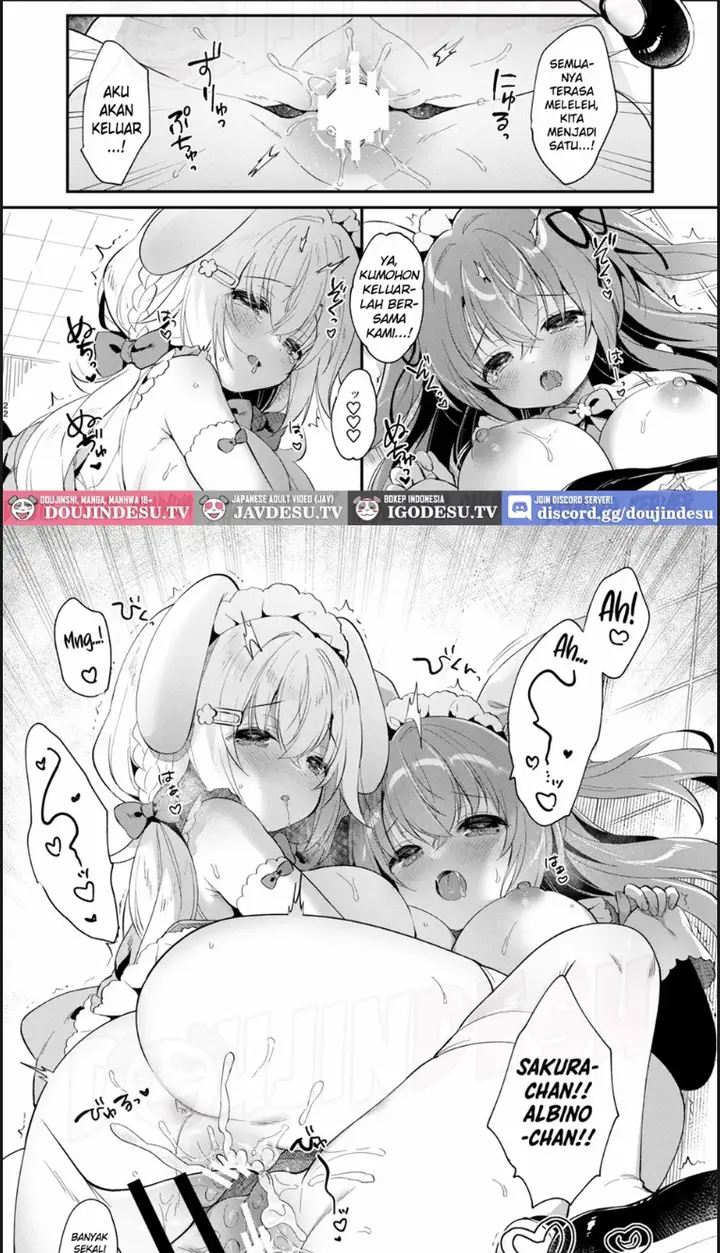 image-komik-w-sakura-chan-no-fuwatoro-chapter-01-end-18/23