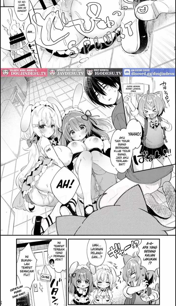 image-komik-w-sakura-chan-no-fuwatoro-chapter-01-end-19/23