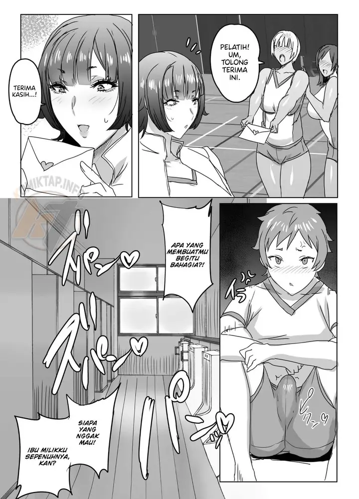 image-komik-wa-oshimai-chapter-01-15/32