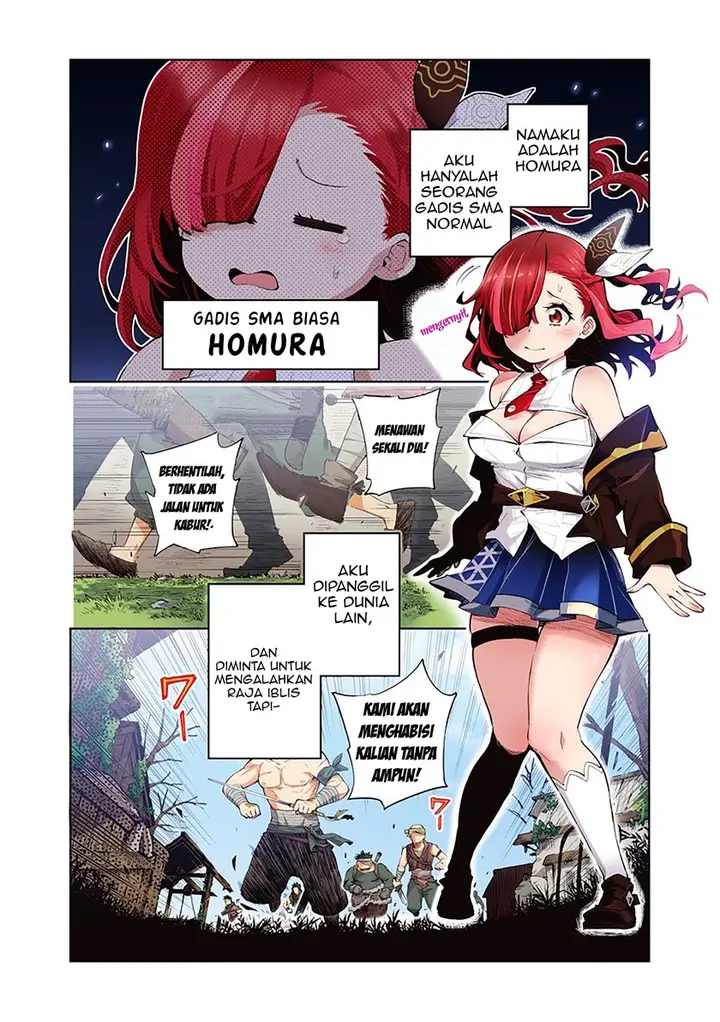 image-komik-waga-homuraen-ni-hirefuse-sekai-chapter-00-0/11