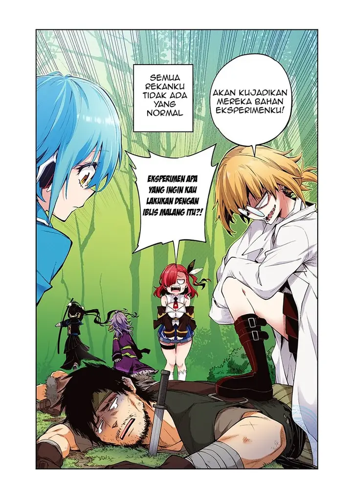 image-komik-waga-homuraen-ni-hirefuse-sekai-chapter-00-1/11