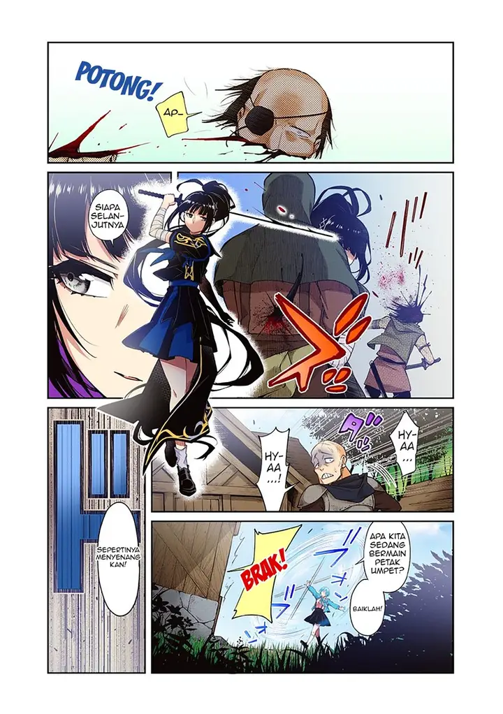 image-komik-waga-homuraen-ni-hirefuse-sekai-chapter-00-3/11