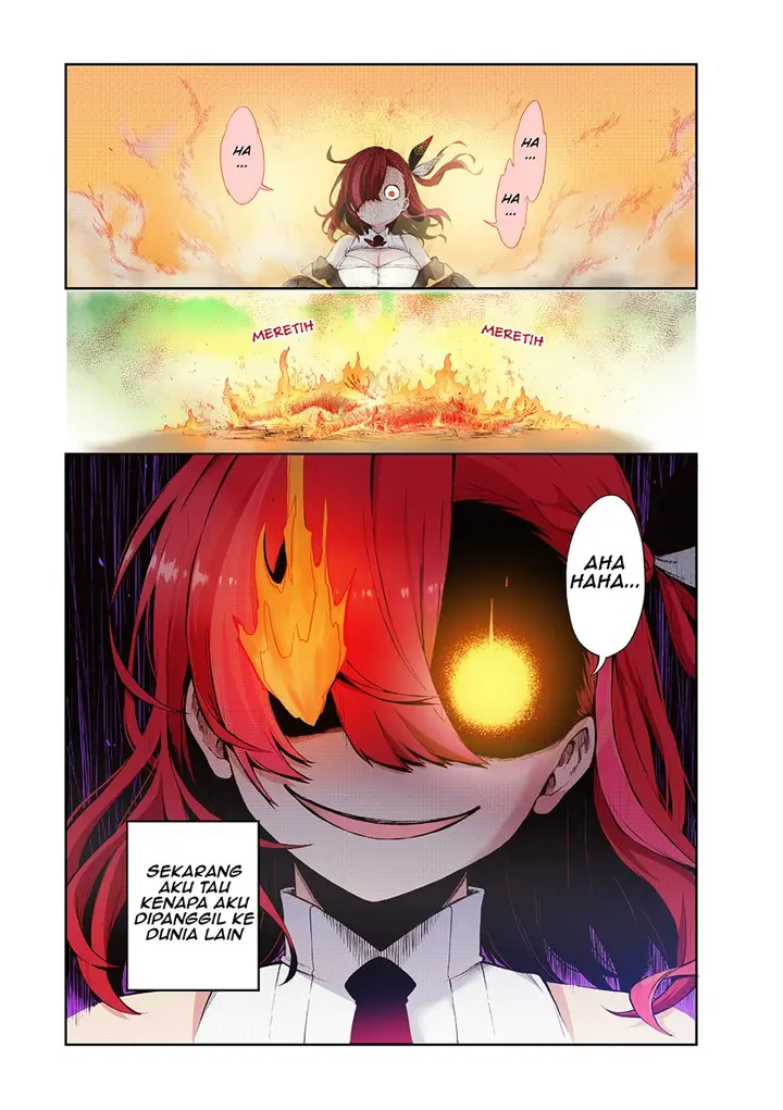 image-komik-waga-homuraen-ni-hirefuse-sekai-chapter-00-6/11