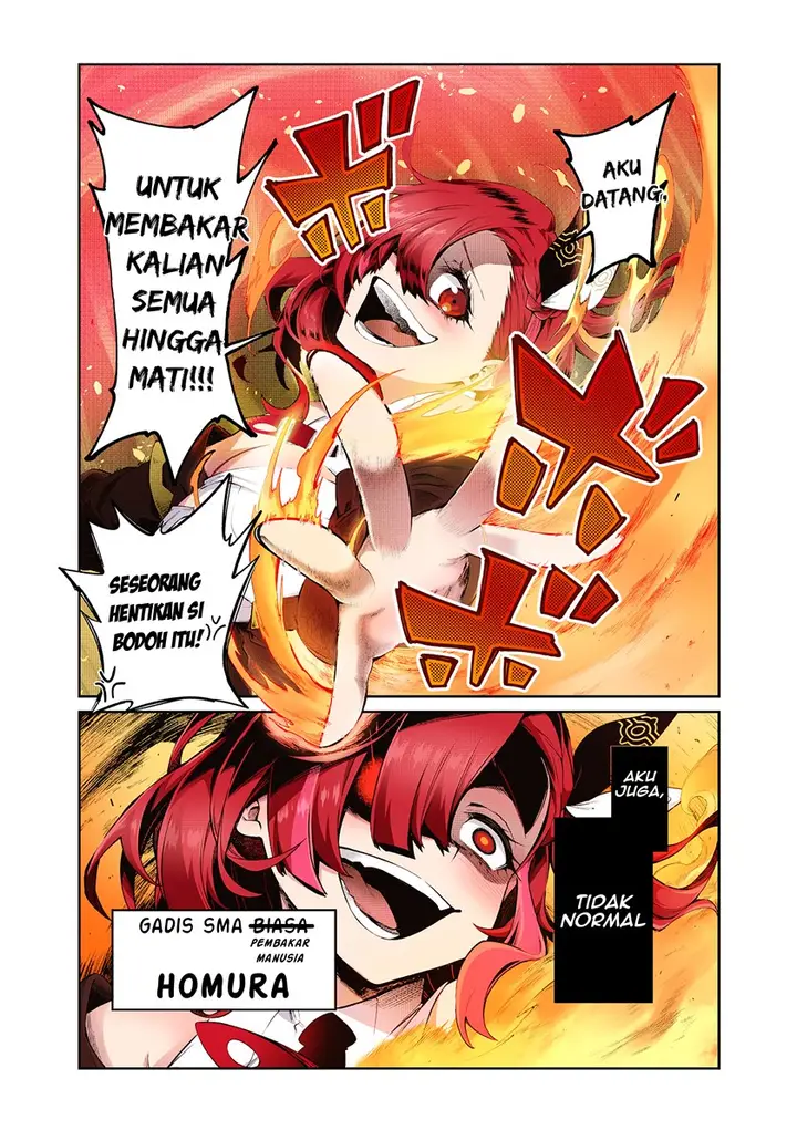 image-komik-waga-homuraen-ni-hirefuse-sekai-chapter-00-7/11