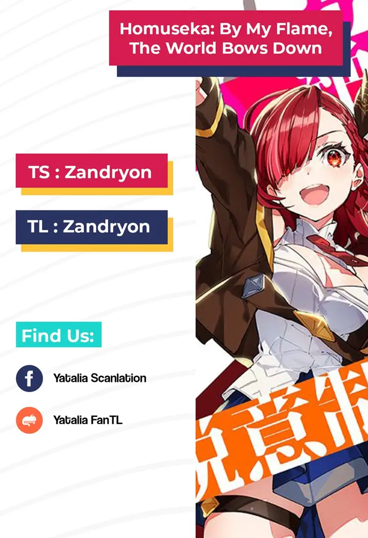 image-komik-waga-homuraen-ni-hirefuse-sekai-chapter-00-9/11