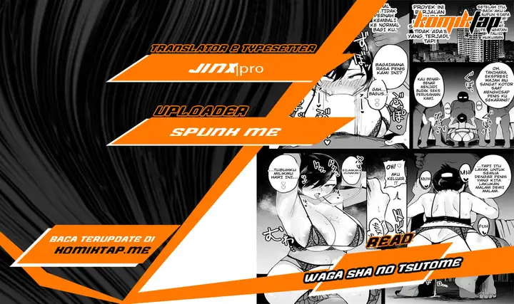 image-komik-waga-sha-no-tsutome-chapter-1-end-0/22