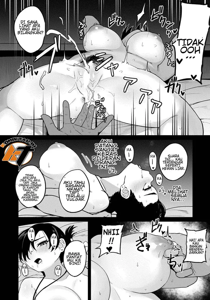 image-komik-waga-sha-no-tsutome-chapter-1-end-12/22