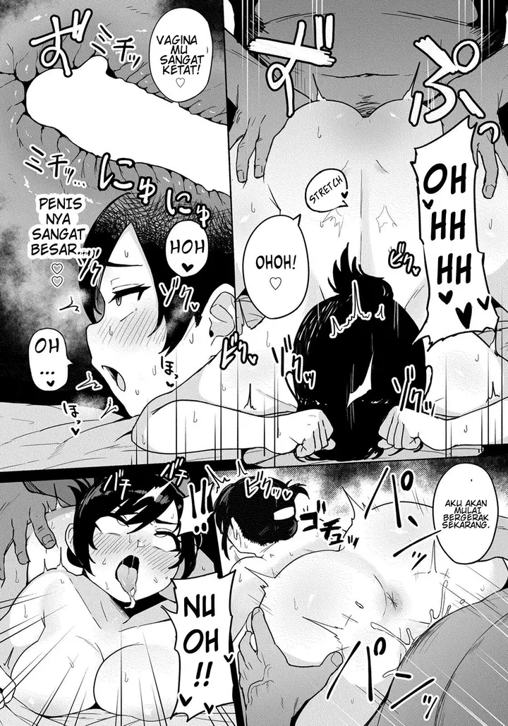 image-komik-waga-sha-no-tsutome-chapter-1-end-14/22