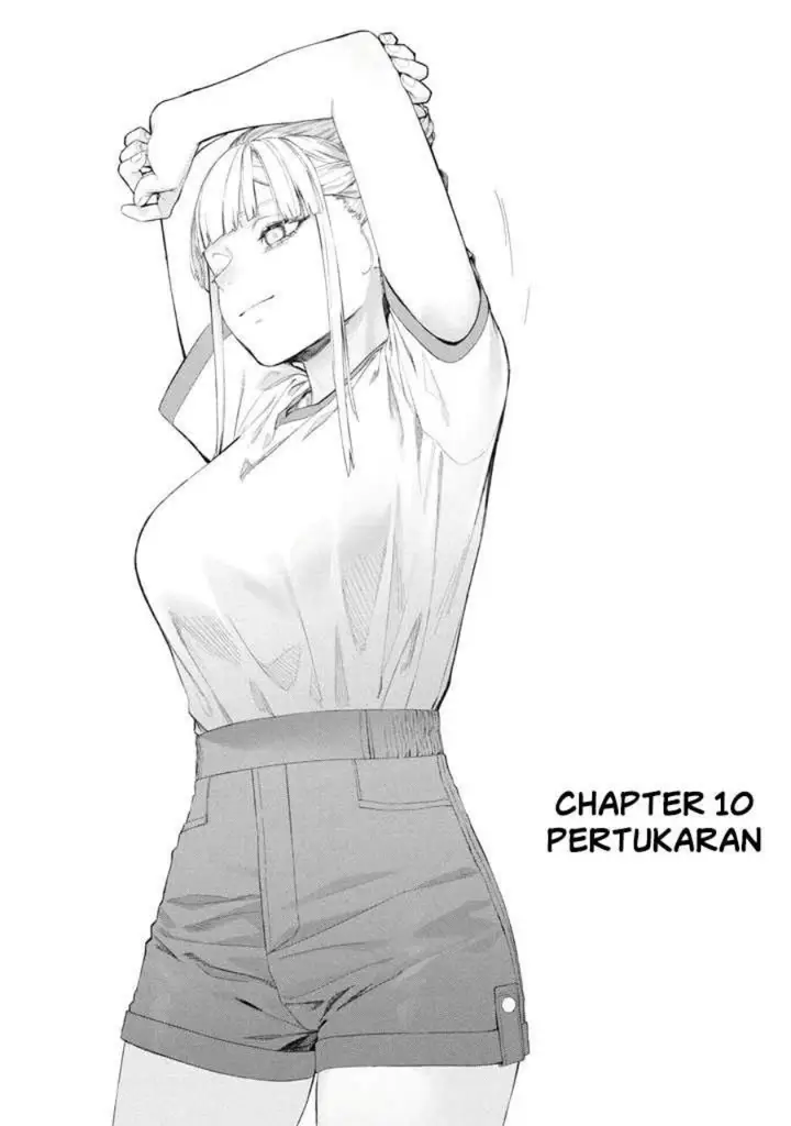 image-komik-wagamama-oujo-ni-tsukaeta-bannou-shitsuji-tonari-no-teikoku-de-saikyou-no-gunjin-ni-nariagari-musou-suru-chapter-10-1/27