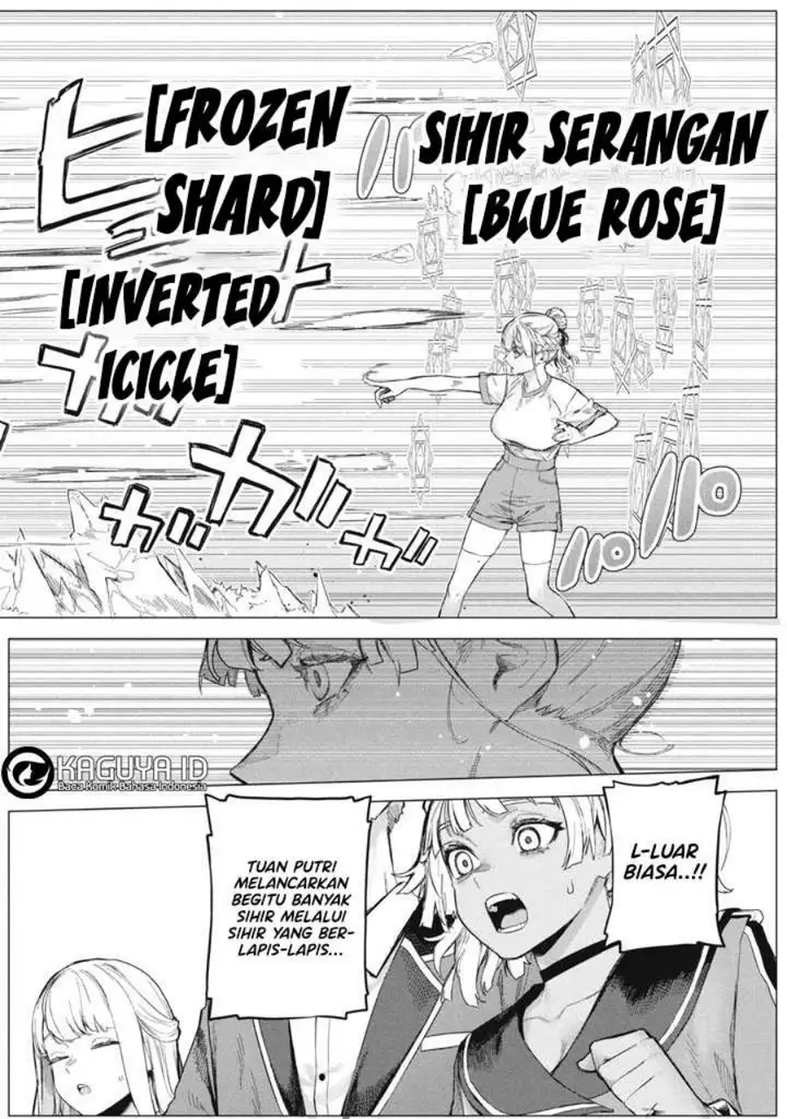 image-komik-wagamama-oujo-ni-tsukaeta-bannou-shitsuji-tonari-no-teikoku-de-saikyou-no-gunjin-ni-nariagari-musou-suru-chapter-10-2/27