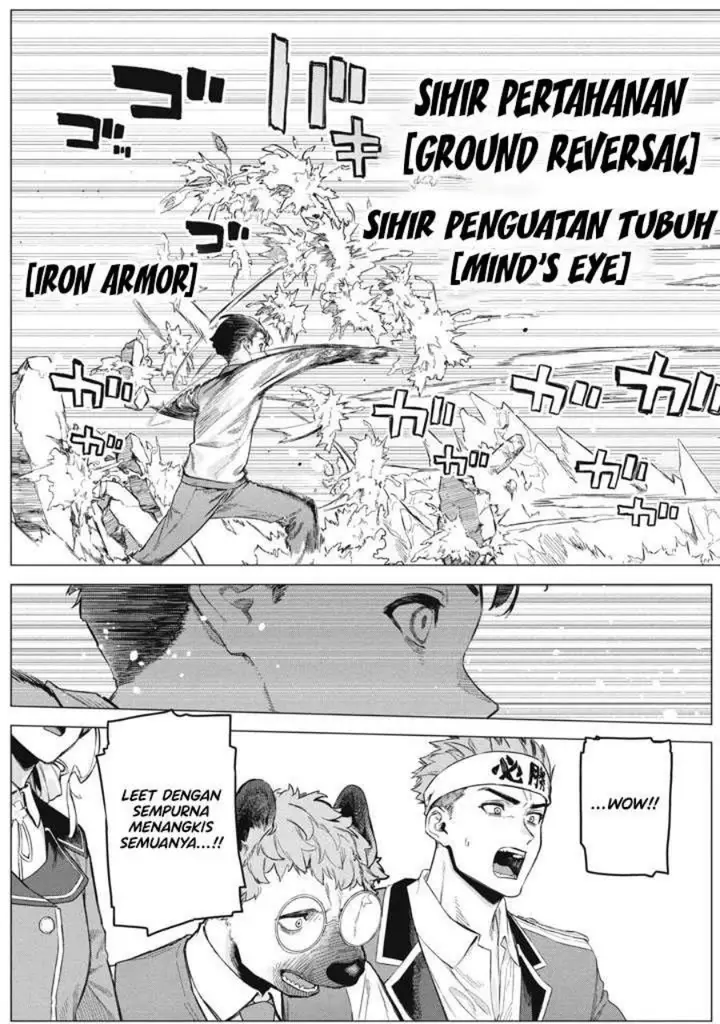 image-komik-wagamama-oujo-ni-tsukaeta-bannou-shitsuji-tonari-no-teikoku-de-saikyou-no-gunjin-ni-nariagari-musou-suru-chapter-10-3/27