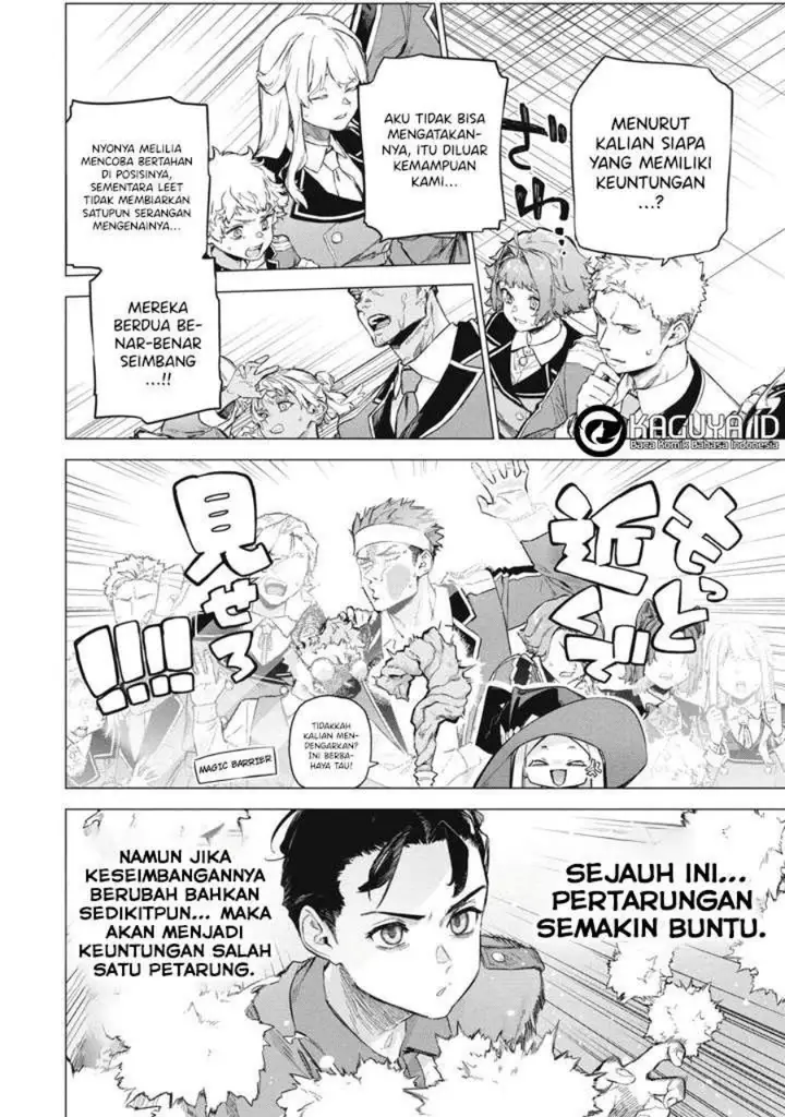 image-komik-wagamama-oujo-ni-tsukaeta-bannou-shitsuji-tonari-no-teikoku-de-saikyou-no-gunjin-ni-nariagari-musou-suru-chapter-10-4/27