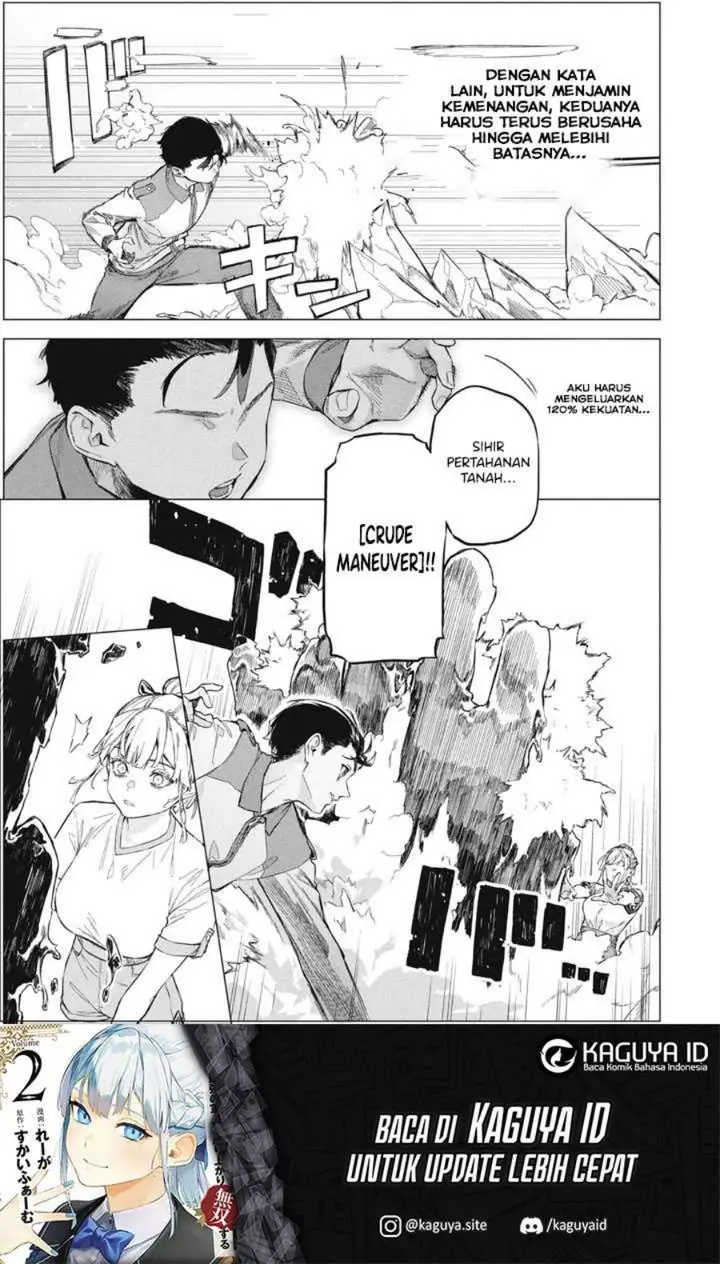image-komik-wagamama-oujo-ni-tsukaeta-bannou-shitsuji-tonari-no-teikoku-de-saikyou-no-gunjin-ni-nariagari-musou-suru-chapter-10-5/27