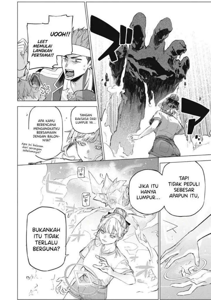 image-komik-wagamama-oujo-ni-tsukaeta-bannou-shitsuji-tonari-no-teikoku-de-saikyou-no-gunjin-ni-nariagari-musou-suru-chapter-10-6/27