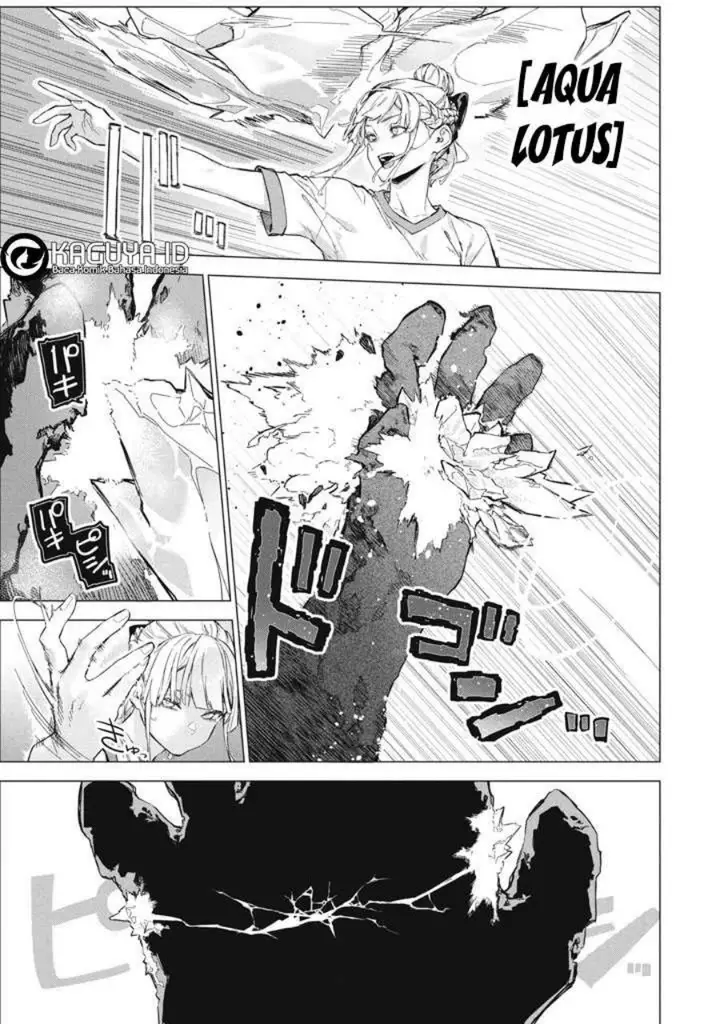 image-komik-wagamama-oujo-ni-tsukaeta-bannou-shitsuji-tonari-no-teikoku-de-saikyou-no-gunjin-ni-nariagari-musou-suru-chapter-10-7/27
