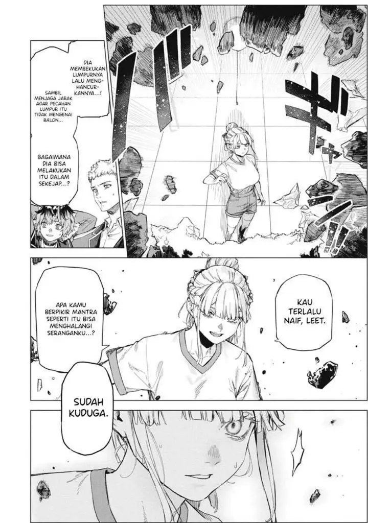 image-komik-wagamama-oujo-ni-tsukaeta-bannou-shitsuji-tonari-no-teikoku-de-saikyou-no-gunjin-ni-nariagari-musou-suru-chapter-10-8/27
